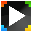BroadCasterPro