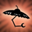 Insanely Twisted Shadow Planet