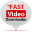 Fast Video Downloader 4.0.0.49