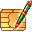 DigitalSign 3.1 - Edizione Lispa