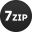 7-Zip Anniversary Edition 2015 Update 1