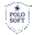 Polosoft Client