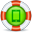 Jihosoft iPhone Data Recovery version 7.2