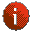 AGFA IMPAX Client 6.4.0.4551