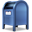 Postbox Express (1.0.1)