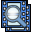 FavDuplicateMovieChecker 1.0.8