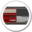 Indo Rescue Tool By Technical Computer Solutions