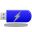 USB Drive SpeedUp 2.01