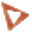 ABC Game version 1.0
