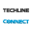 Techline Connect Extension