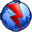 Anti-AD Guard 2.1