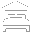 EasyReservPro2
