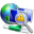 NetScanTools Pro 11.93.3