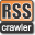 RSScrawler Desktop Newsticker