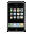 Tansee iPhone Copy 5.0.0.0