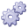 Extplorer v.1.8