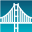 Bridge Mobile v2