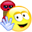 KiddyWeb Free Edition