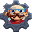 Little Big Workshop version 1.0.11