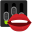 Free Voice Changer with Effects 4.5.5