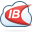 IBackup Version - 11.0