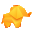 TablePlus 5.4.5