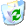 Addon Registration Module for SYSPRO (SUR) 6.1.000.09