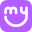 MyStream (05/02/2025)