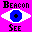 BeaconSee 1.8