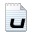 UnInstall Ulix txt editor