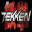 Tekken Collection