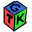 GTK3-Runtime Win32