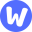 Widgetify 1.4.9