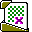 KG-Chart Pro for Cross Stitch 1.24.02