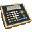 Gamma_07