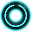 Tron Evolution