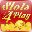 Slots4Play version 3.7