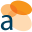 ActivWorkstation 2.0.0.2