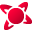 AMD Software