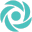 Sybiz Vision