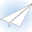 Paperwork 1.2.1