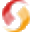 PANTEON M401, версия Beta 1.0.4.1