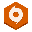 Origin 2.9.1