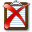 Clipboard Extra