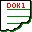 Doxis4 SAPViewer