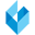 Enterprise Recon Node Agent