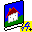 Architektur Designer 2005
