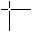 Textract version 3.0