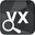 VXelements Viewer