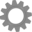 EncodeGUI version 1.2.0